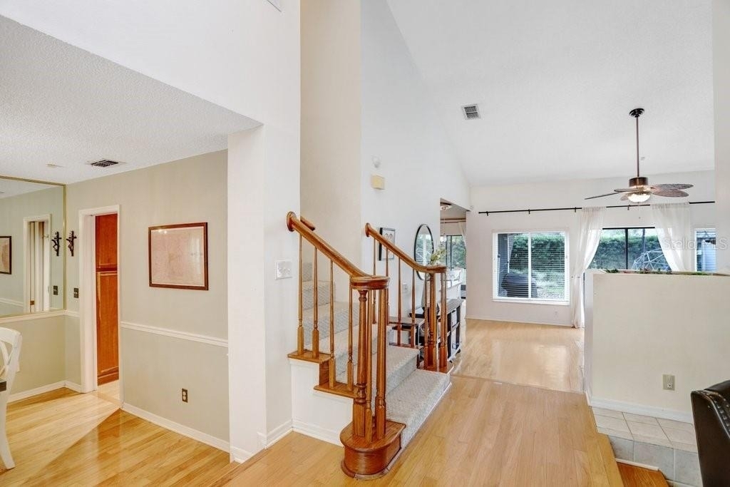 6214 Farthing Street - Photo 5