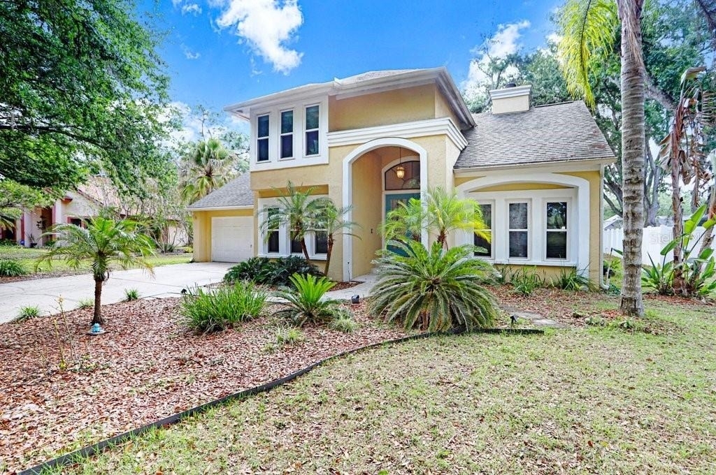 6214 Farthing Street - Photo 1