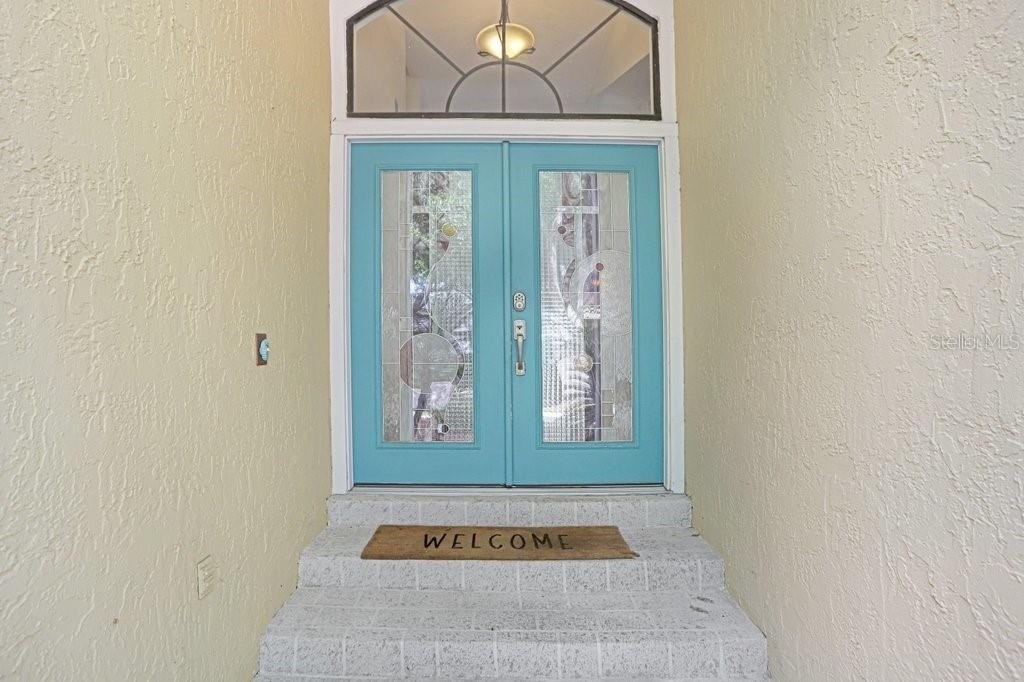 6214 Farthing Street - Photo 3