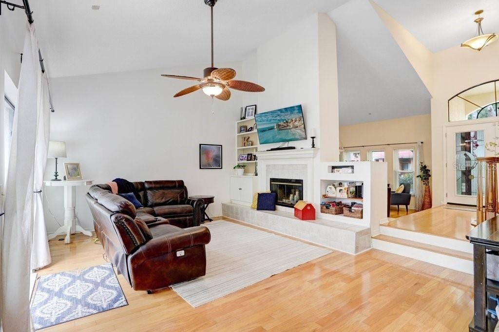6214 Farthing Street - Photo 15