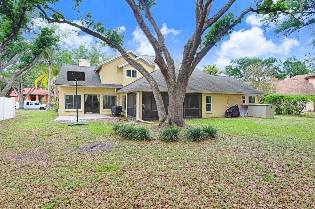 6214 Farthing Street - Photo 18