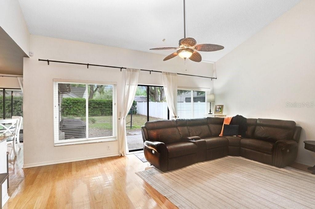6214 Farthing Street - Photo 13