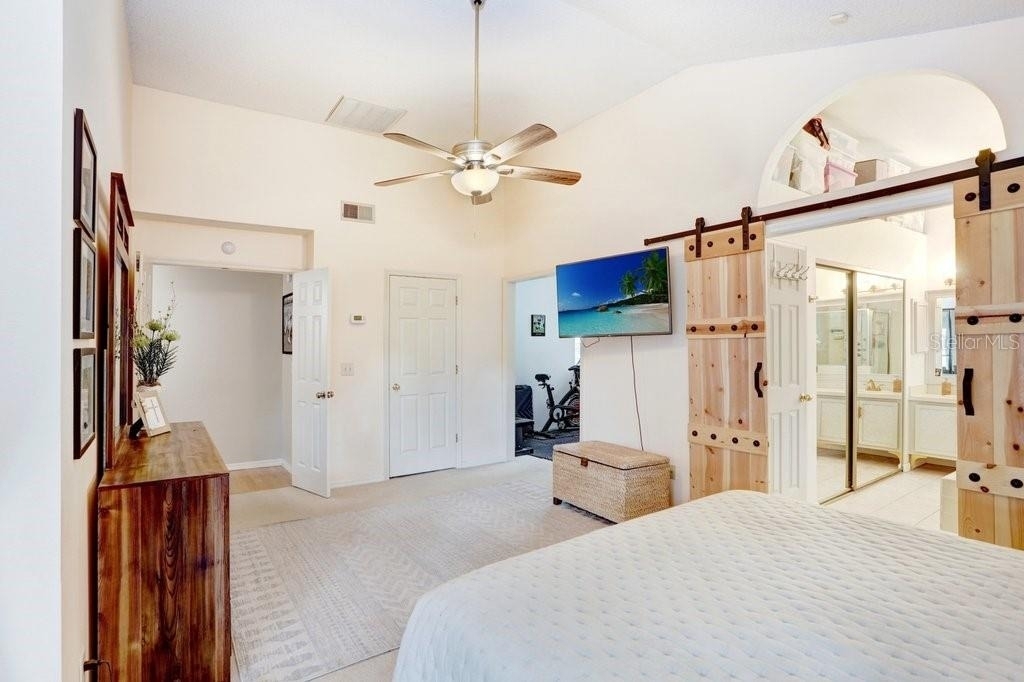 6214 Farthing Street - Photo 16