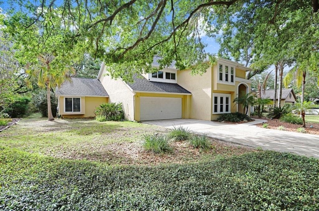 6214 Farthing Street - Photo 2