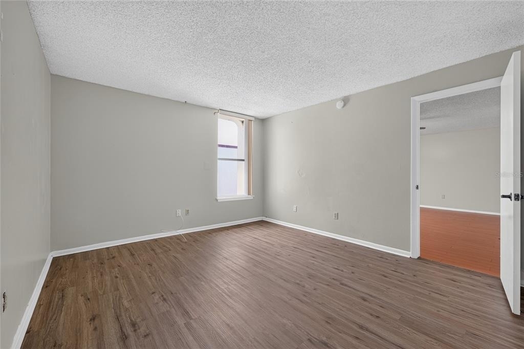 510 Orange Drive - Photo 21