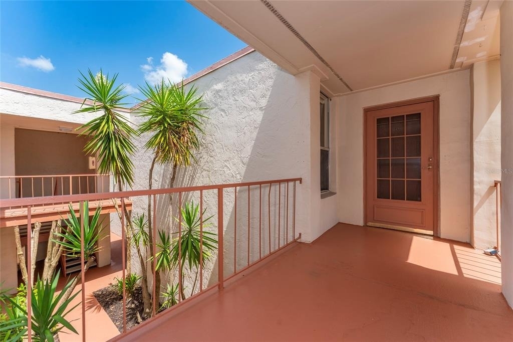 510 Orange Drive - Photo 0