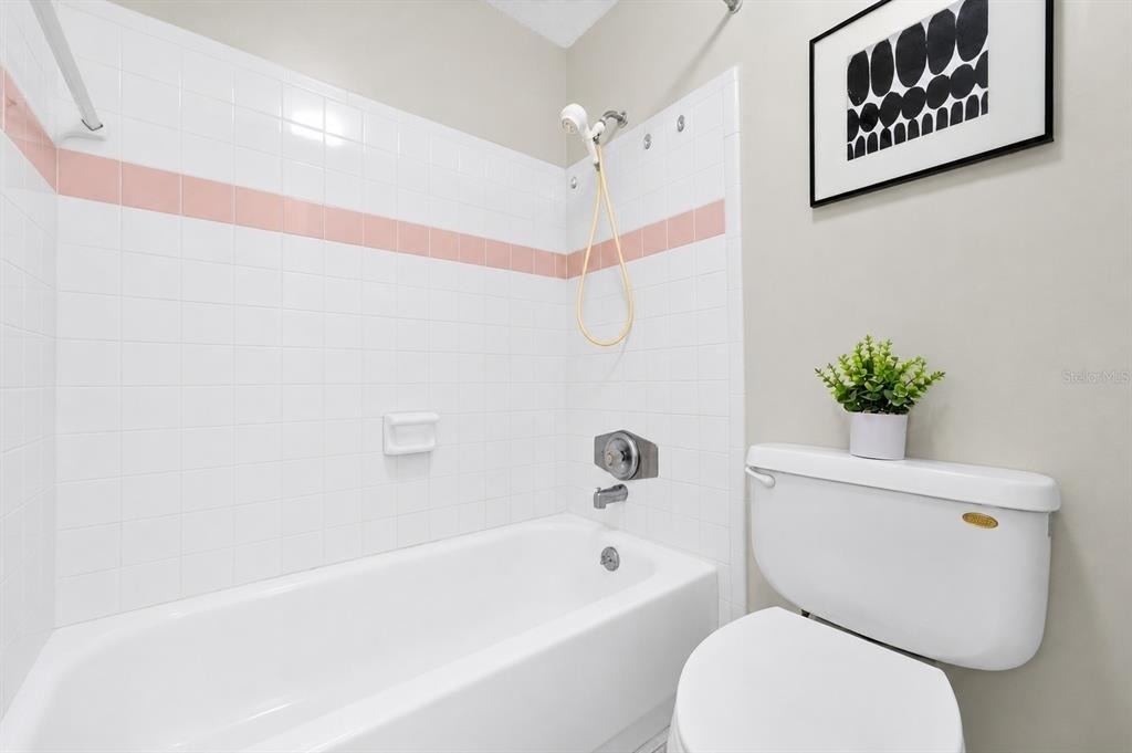 510 Orange Drive - Photo 13