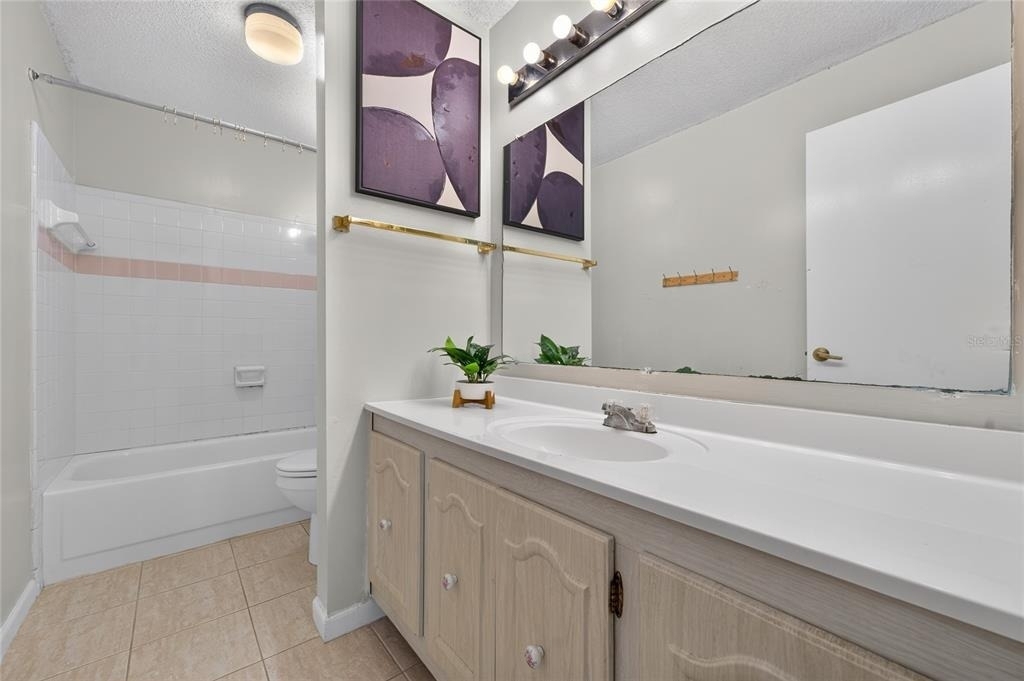 510 Orange Drive - Photo 38