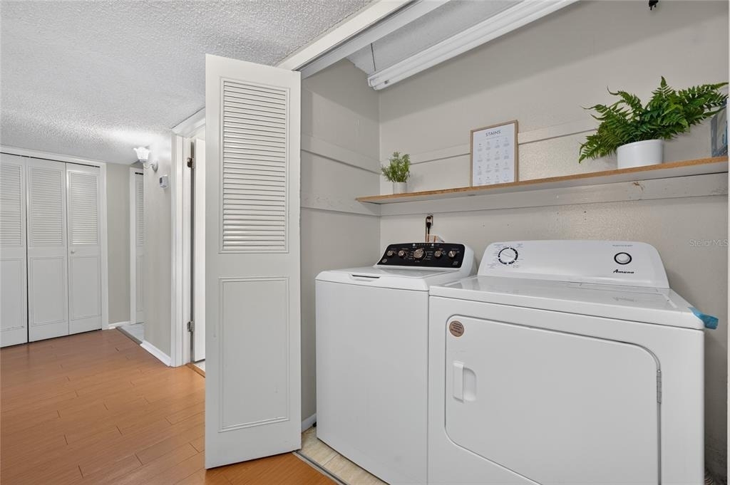 510 Orange Drive - Photo 12