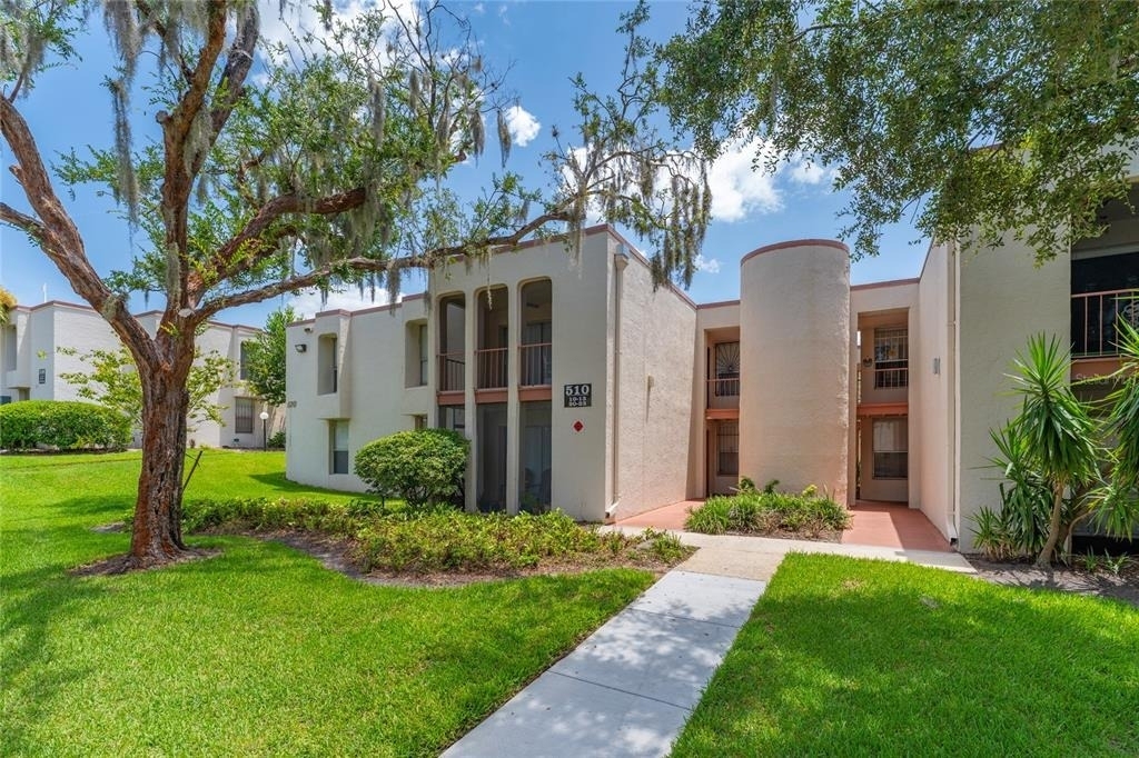 510 Orange Drive - Photo 40
