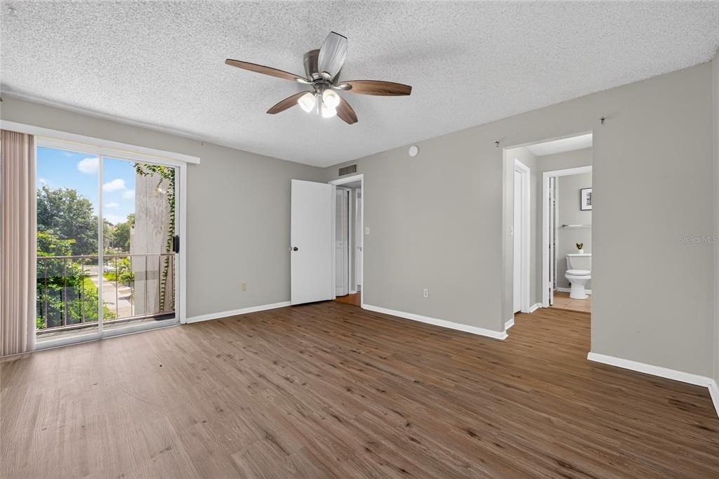 510 Orange Drive - Photo 15