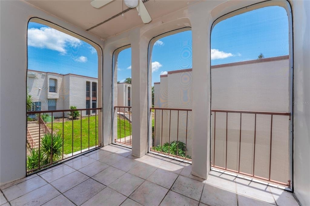 510 Orange Drive - Photo 36