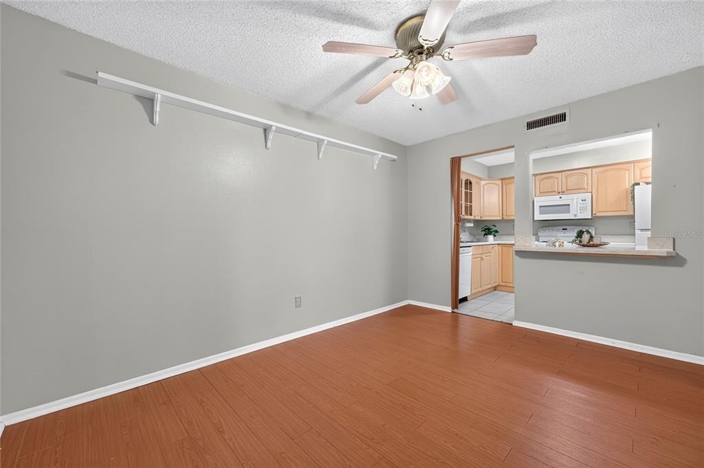 510 Orange Drive - Photo 7