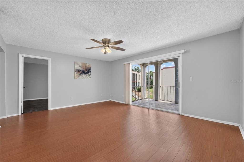 510 Orange Drive - Photo 5