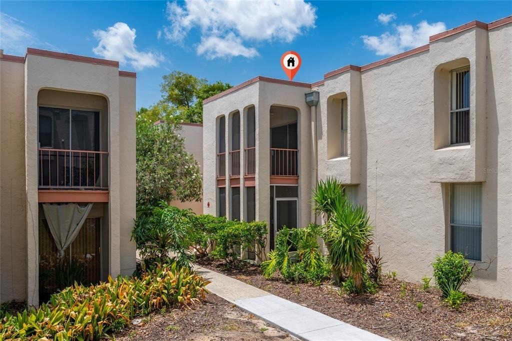 510 Orange Drive - Photo 23
