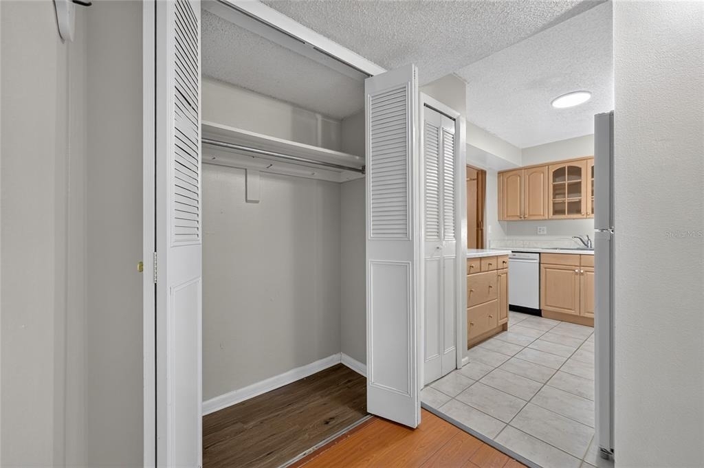 510 Orange Drive - Photo 37