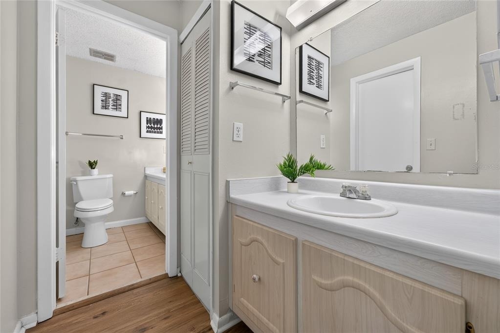 510 Orange Drive - Photo 16