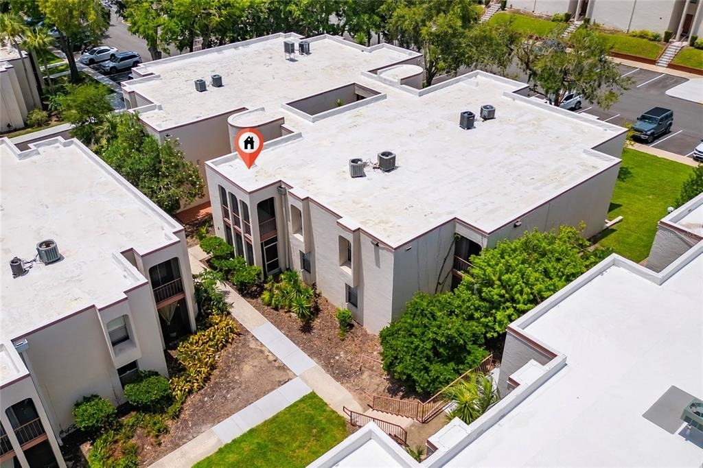 510 Orange Drive - Photo 41