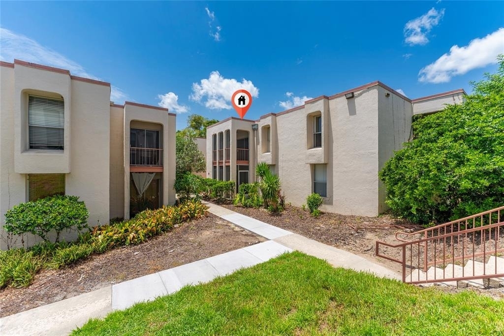 510 Orange Drive - Photo 1