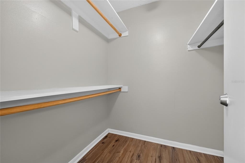 510 Orange Drive - Photo 18