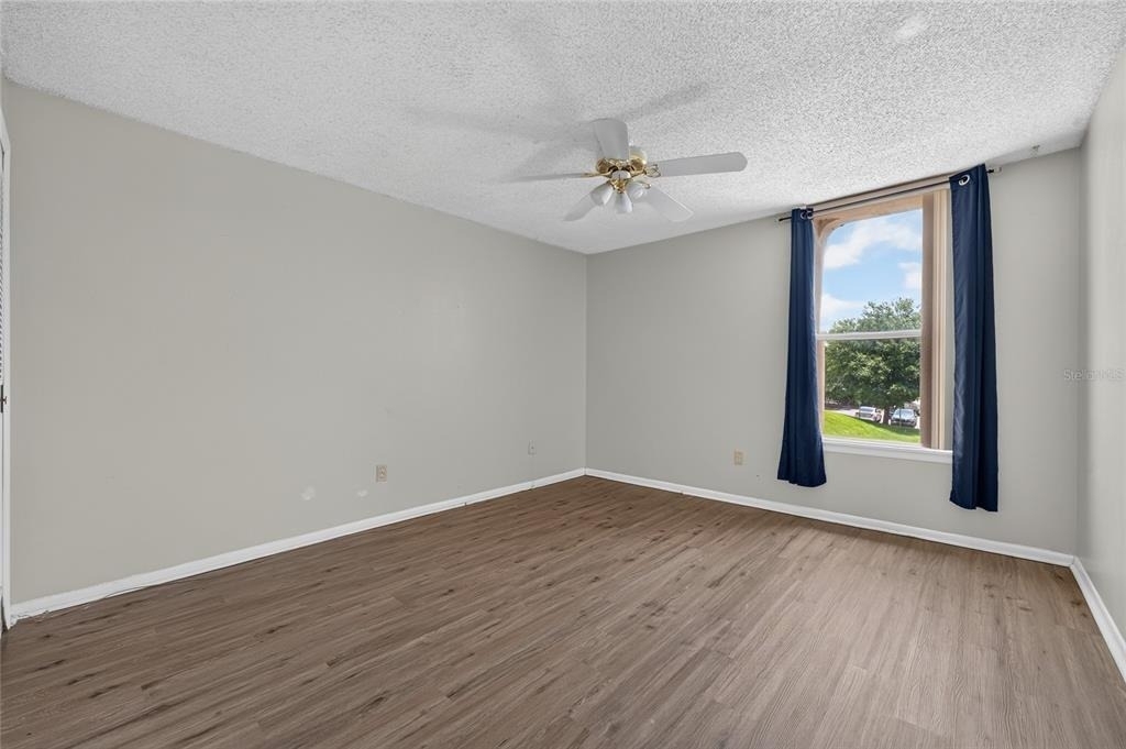 510 Orange Drive - Photo 19