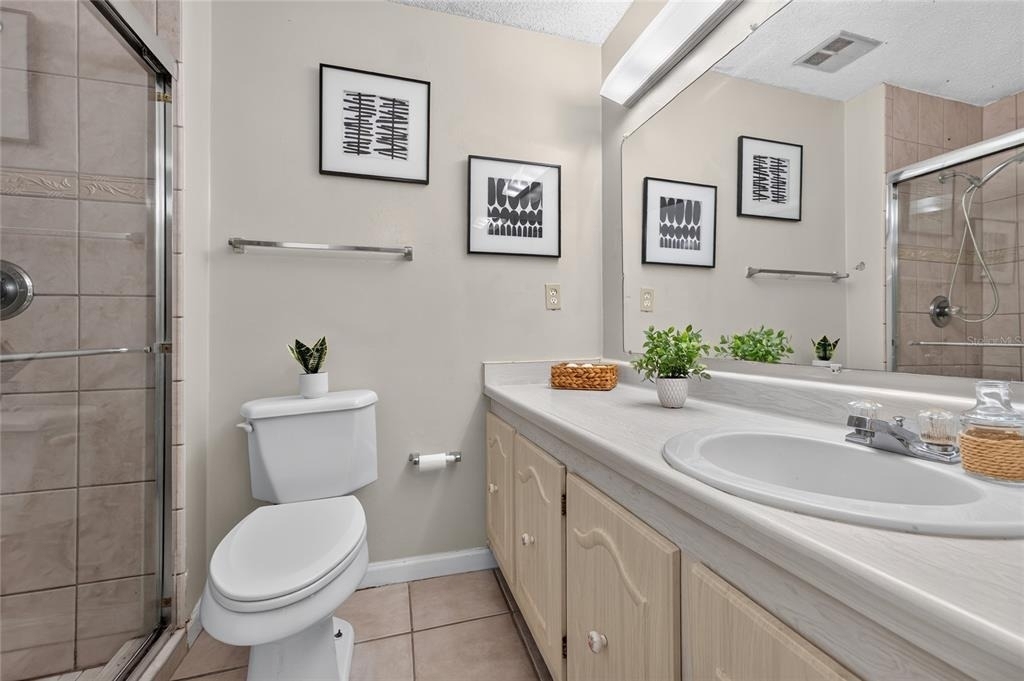 510 Orange Drive - Photo 17