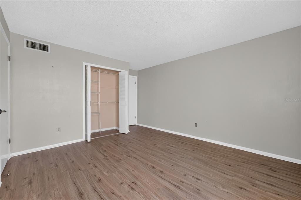 510 Orange Drive - Photo 39
