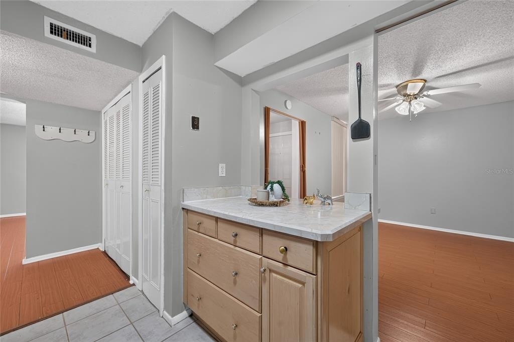 510 Orange Drive - Photo 11