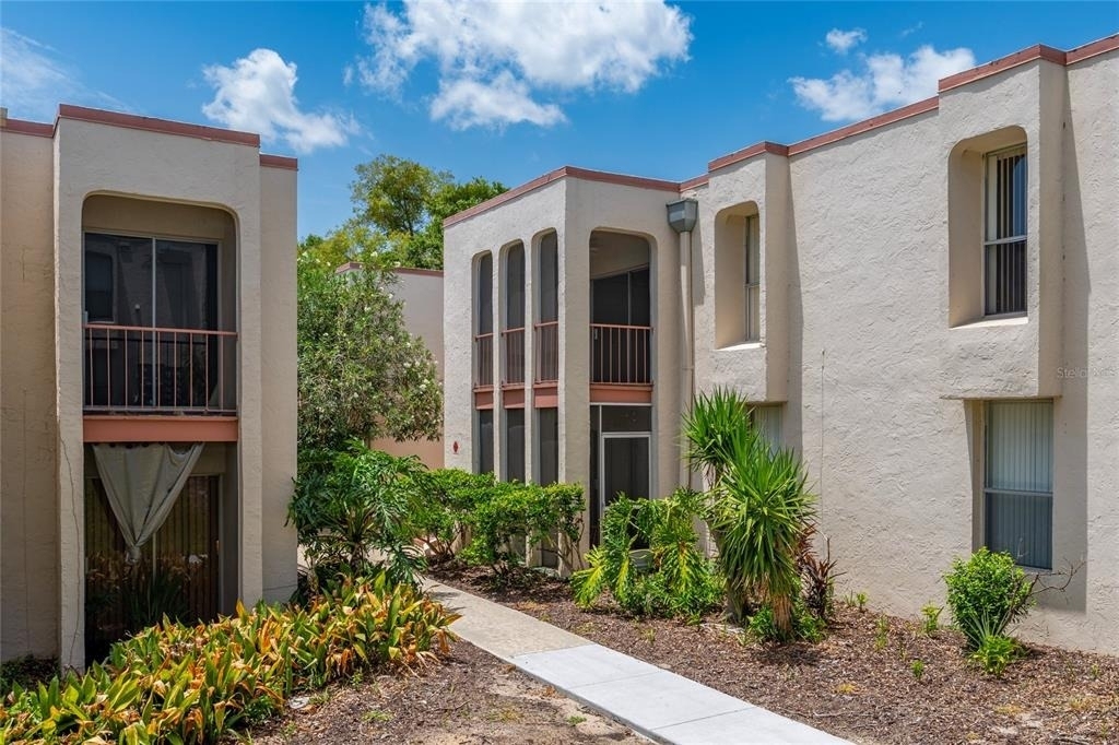 510 Orange Drive - Photo 24