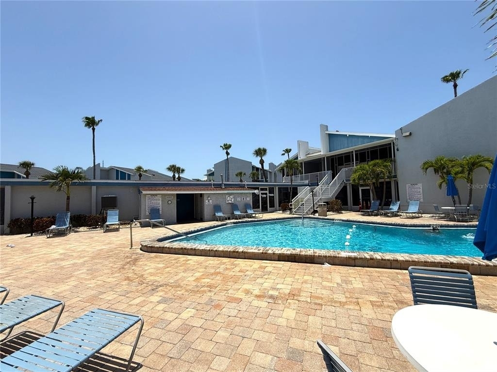 201 Medallion Boulevard - Photo 25