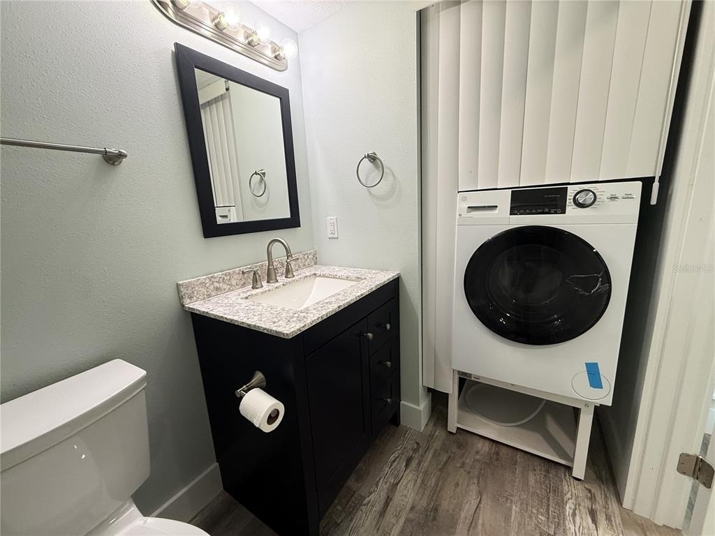 201 Medallion Boulevard - Photo 11