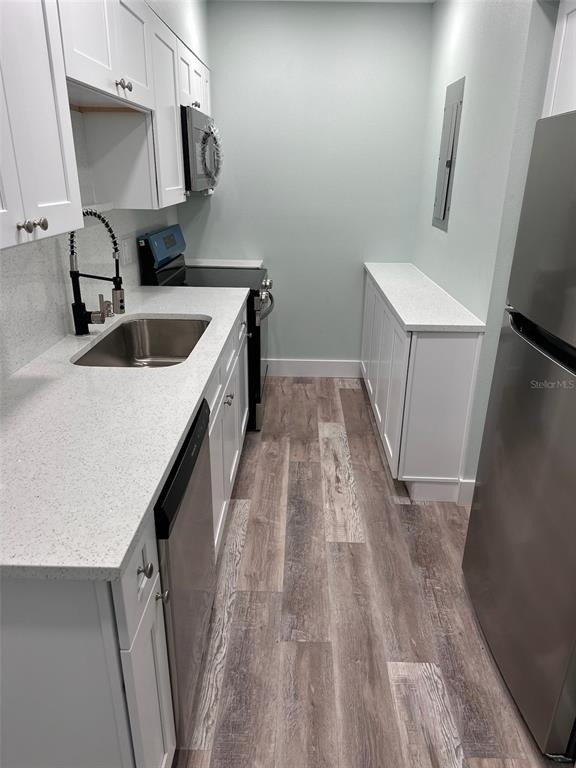 201 Medallion Boulevard - Photo 7