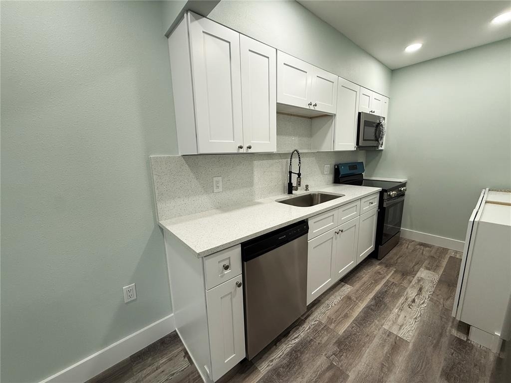 201 Medallion Boulevard - Photo 6