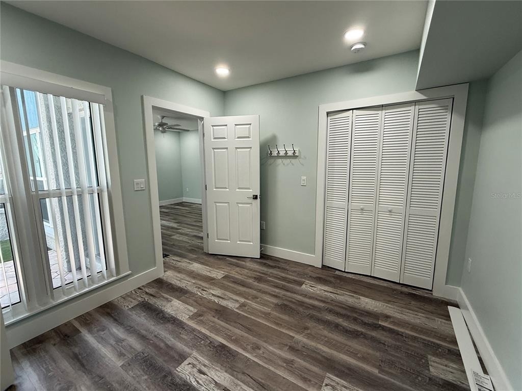 201 Medallion Boulevard - Photo 12