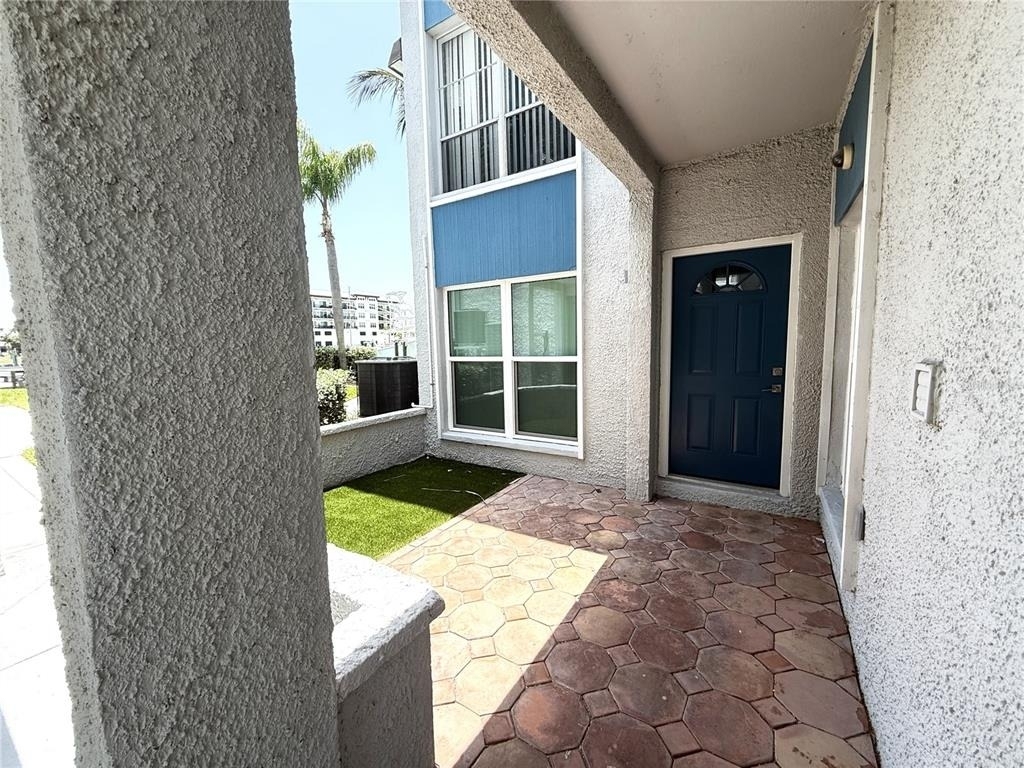 201 Medallion Boulevard - Photo 26