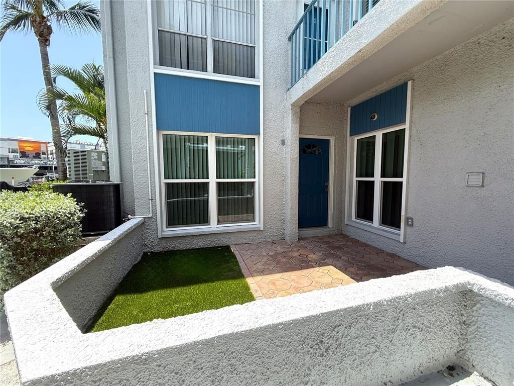 201 Medallion Boulevard - Photo 27