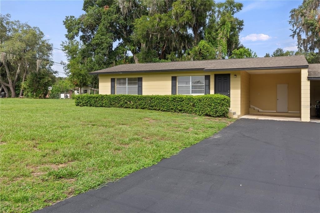 12215 Leanne Drive - Photo 1