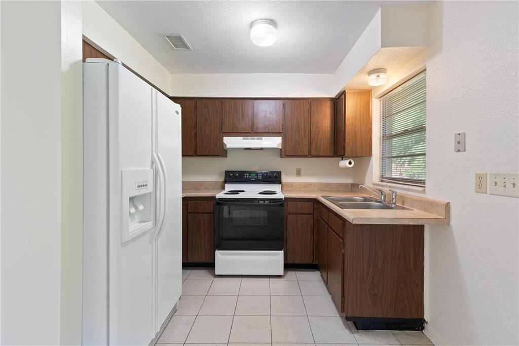 12215 Leanne Drive - Photo 6