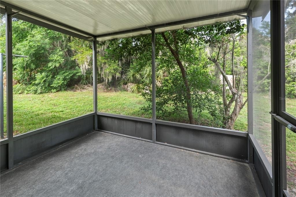 12215 Leanne Drive - Photo 9