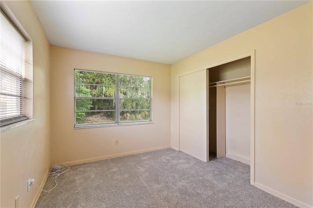 12215 Leanne Drive - Photo 12
