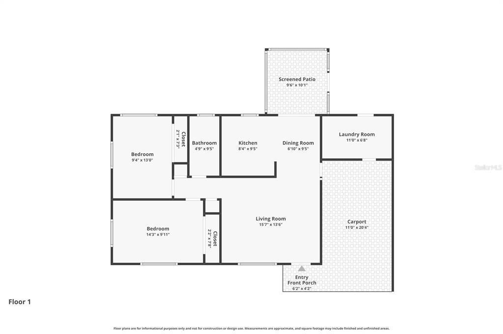 12215 Leanne Drive - Photo 19