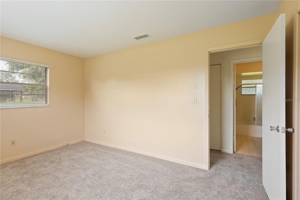 12215 Leanne Drive - Photo 14