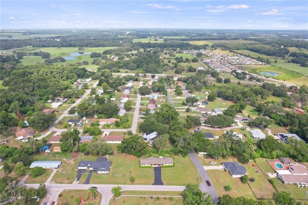 12215 Leanne Drive - Photo 18