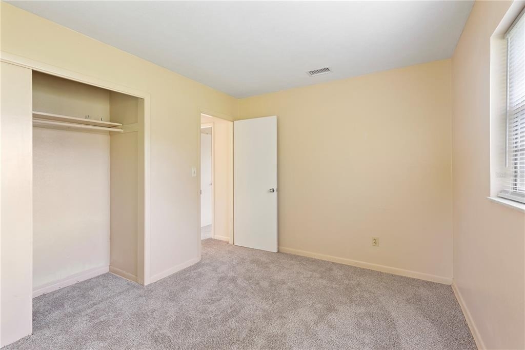 12215 Leanne Drive - Photo 11