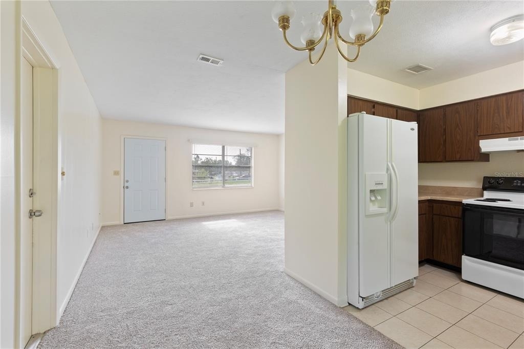 12215 Leanne Drive - Photo 7