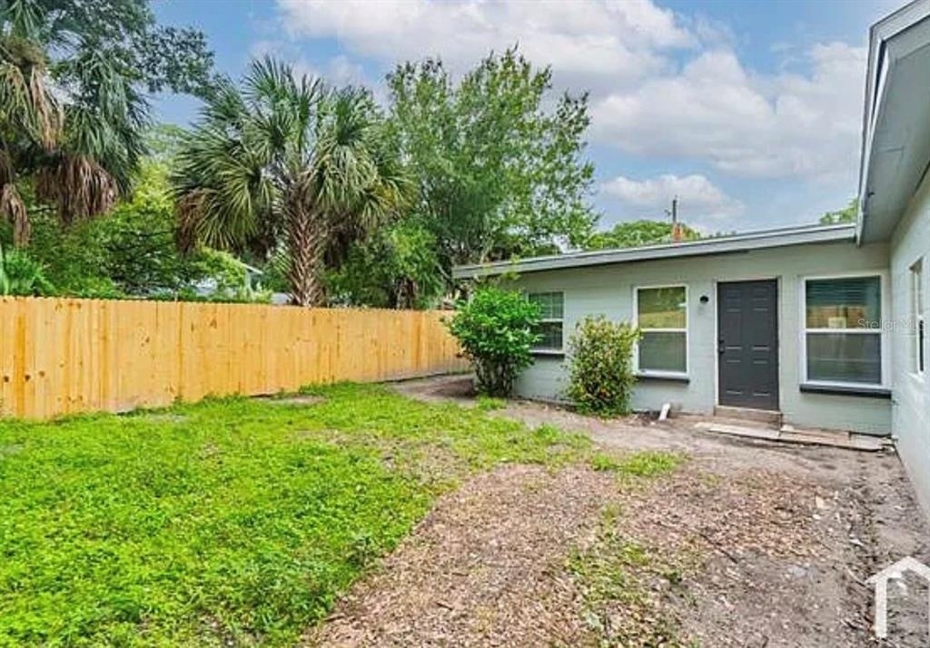 1706 W Palmetto Street - Photo 21