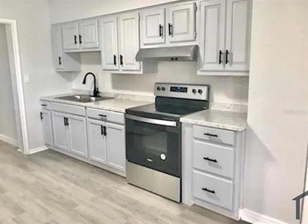 1706 W Palmetto Street - Photo 3
