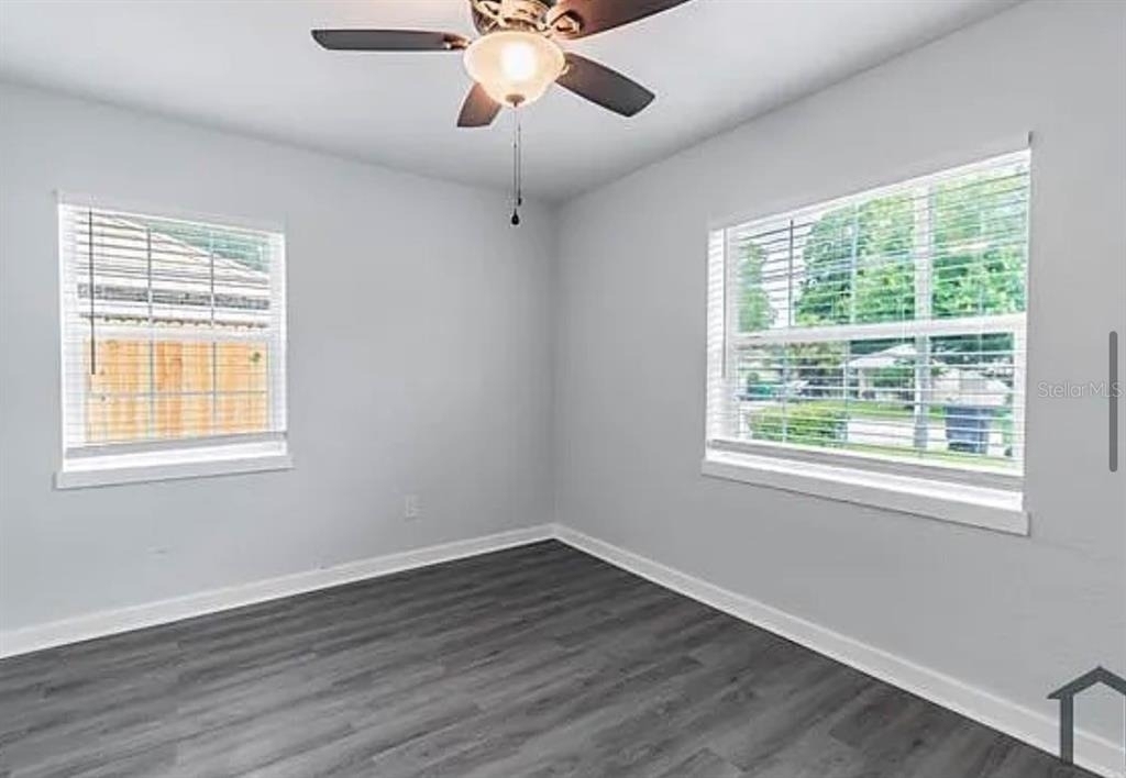 1706 W Palmetto Street - Photo 10