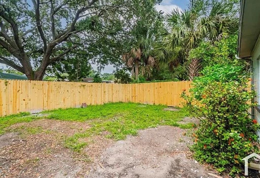 1706 W Palmetto Street - Photo 22