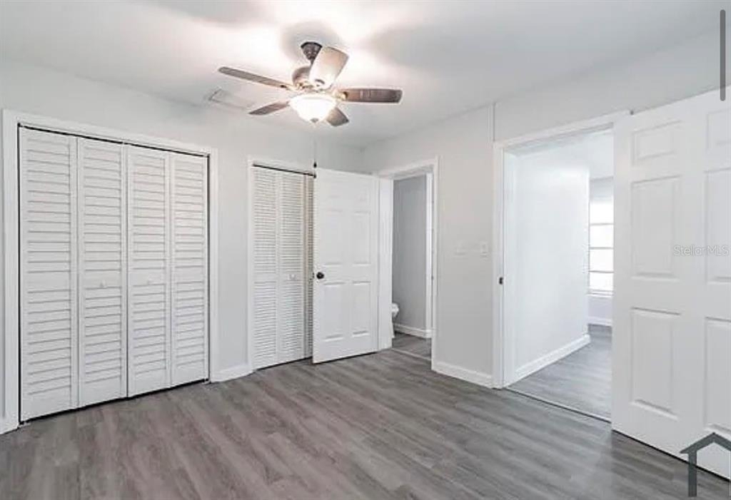 1706 W Palmetto Street - Photo 5